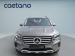 mercedes-benz-glb-2025-diesel-1950cc