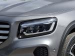 mercedes-benz-glb-2025-diesel-1950cc