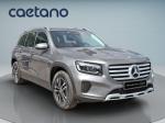 mercedes-benz-glb-2025-diesel-1950cc