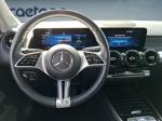 mercedes-benz-glb-2025-diesel-1950cc