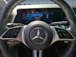 mercedes-benz-glb-2025-diesel-1950cc