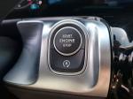 mercedes-benz-glb-2025-diesel-1950cc