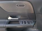 mercedes-benz-glb-2025-diesel-1950cc