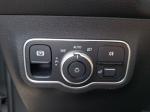 mercedes-benz-glb-2025-diesel-1950cc