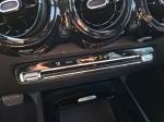 mercedes-benz-glb-2025-diesel-1950cc