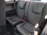 mercedes-benz-glb-2025-diesel-1950cc