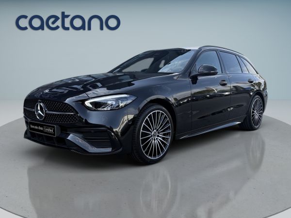 mercedes-benz-classe-c-2026-hibrido-1993cc