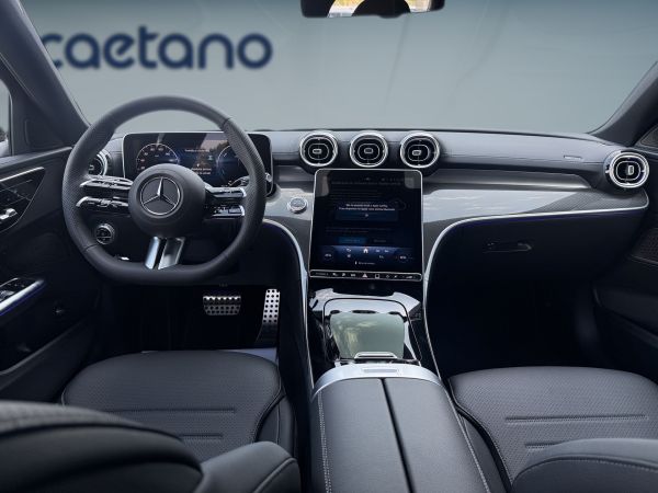 mercedes-benz-classe-c-2026-hibrido-1993cc