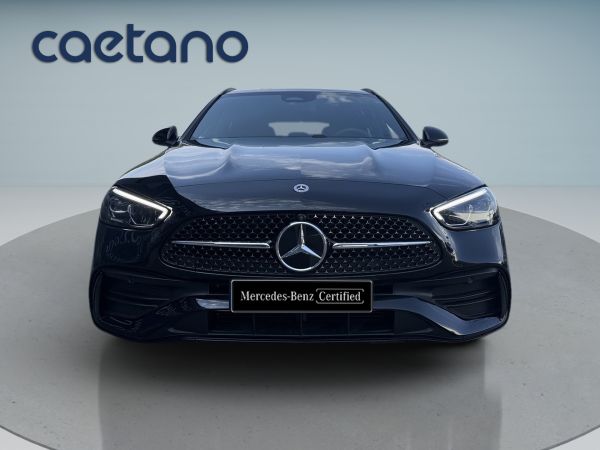 mercedes-benz-classe-c-2026-hibrido-1993cc