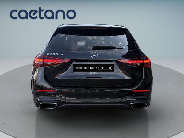 mercedes-benz-classe-c-2026-hibrido-1993cc