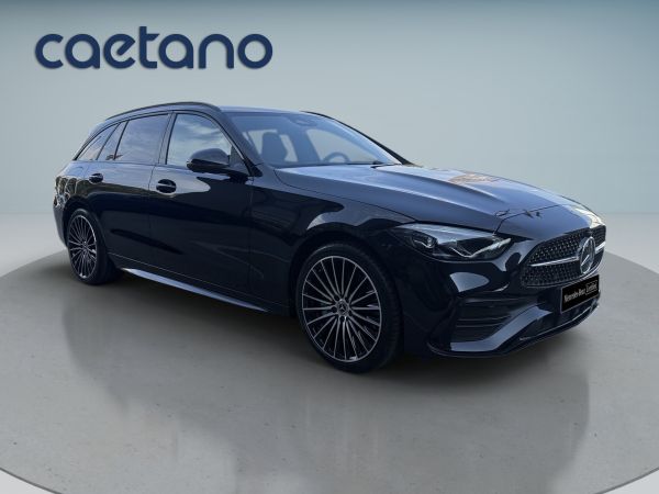 mercedes-benz-classe-c-2026-hibrido-1993cc