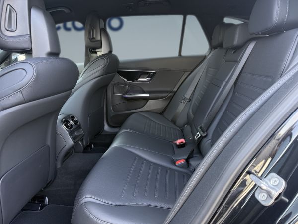 mercedes-benz-classe-c-2026-hibrido-1993cc