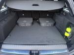 mercedes-benz-classe-c-2026-hibrido-1993cc