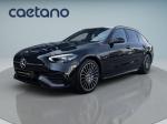 mercedes-benz-classe-c-2026-hibrido-1993cc