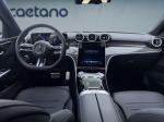 mercedes-benz-classe-c-2026-hibrido-1993cc