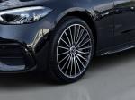 mercedes-benz-classe-c-2026-hibrido-1993cc