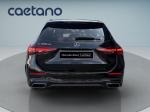 mercedes-benz-classe-c-2026-hibrido-1993cc