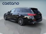 mercedes-benz-classe-c-2026-hibrido-1993cc