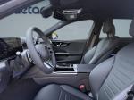 mercedes-benz-classe-c-2026-hibrido-1993cc