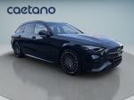 mercedes-benz-classe-c-2026-hibrido-1993cc