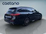 mercedes-benz-classe-c-2026-hibrido-1993cc