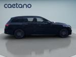 mercedes-benz-classe-c-2026-hibrido-1993cc