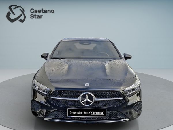 mercedes-benz-classe-a-2025-diesel-1950cc