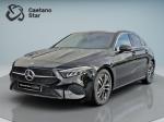 mercedes-benz-classe-a-2025-diesel-1950cc