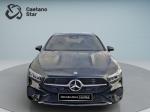 mercedes-benz-classe-a-2025-diesel-1950cc