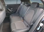 mercedes-benz-classe-a-2025-diesel-1950cc