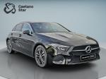 mercedes-benz-classe-a-2025-diesel-1950cc