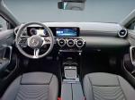 mercedes-benz-classe-a-2025-diesel-1950cc