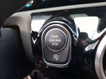 mercedes-benz-classe-a-2025-diesel-1950cc
