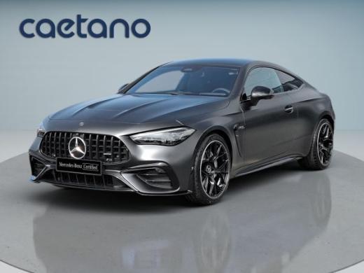 mercedes-benz-cle-2026-gasolina-2999cc
