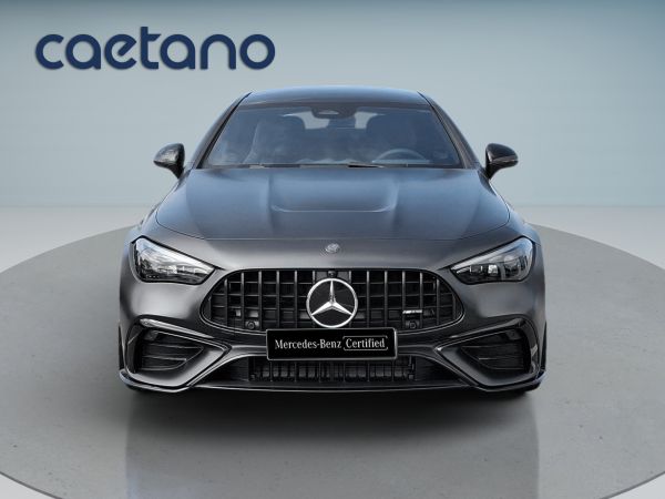 mercedes-benz-cle-2026-gasolina-2999cc