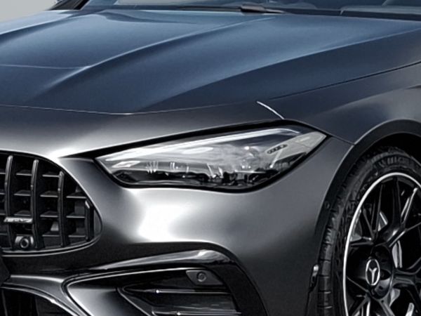 mercedes-benz-cle-2026-gasolina-2999cc