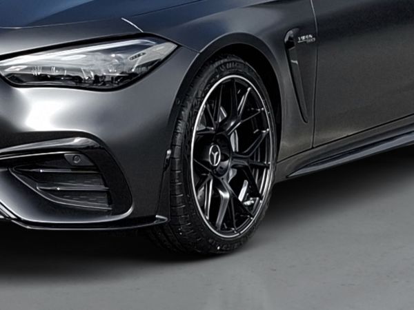 mercedes-benz-cle-2026-gasolina-2999cc
