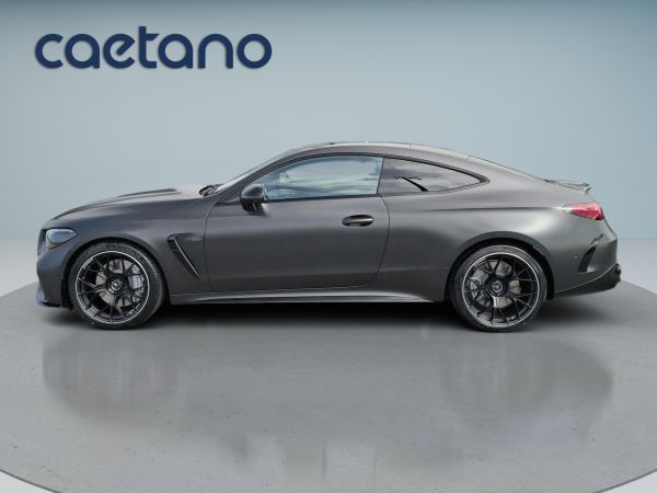 mercedes-benz-cle-2026-gasolina-2999cc