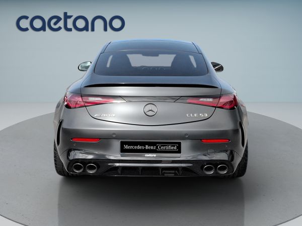 mercedes-benz-cle-2026-gasolina-2999cc