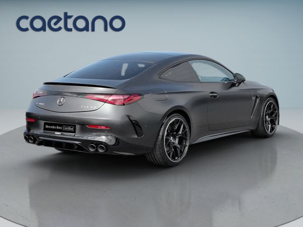 mercedes-benz-cle-2026-gasolina-2999cc