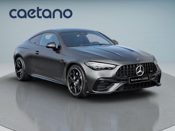mercedes-benz-cle-2026-gasolina-2999cc