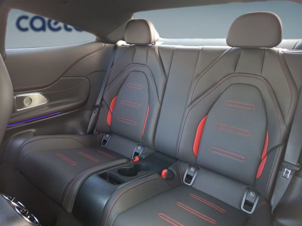 mercedes-benz-cle-2026-gasolina-2999cc