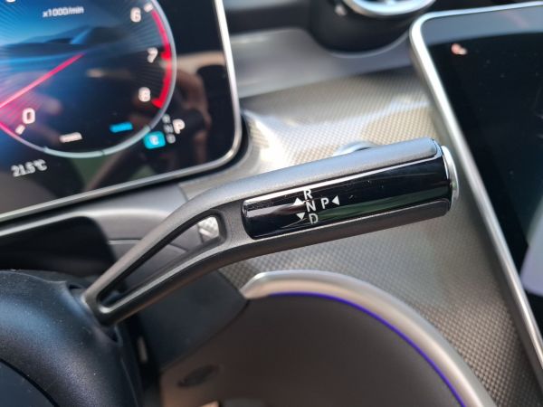 mercedes-benz-cle-2026-gasolina-2999cc