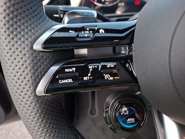 mercedes-benz-cle-2026-gasolina-2999cc