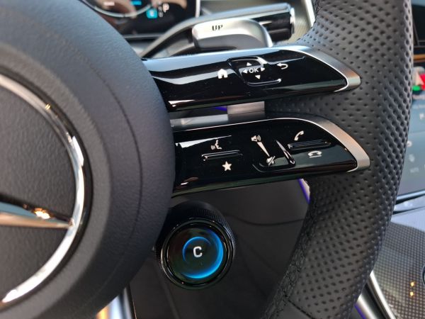mercedes-benz-cle-2026-gasolina-2999cc