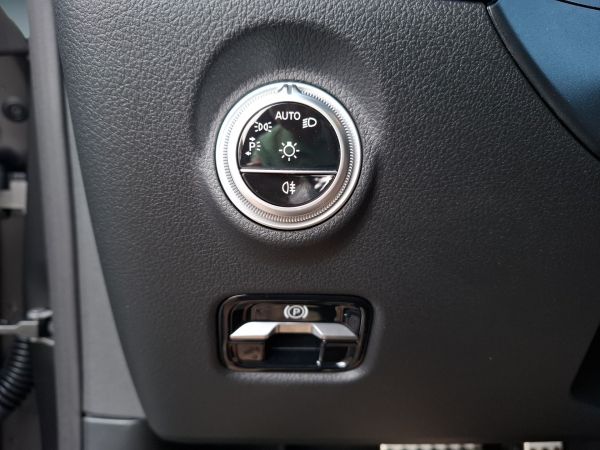mercedes-benz-cle-2026-gasolina-2999cc