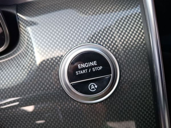 mercedes-benz-cle-2026-gasolina-2999cc