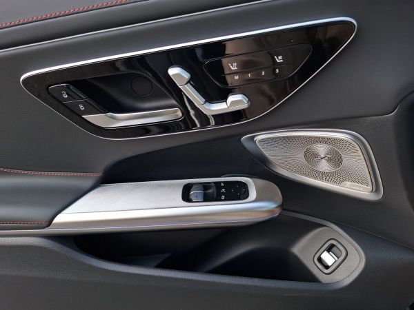 mercedes-benz-cle-2026-gasolina-2999cc