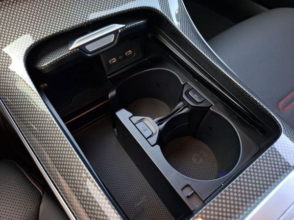 mercedes-benz-cle-2026-gasolina-2999cc