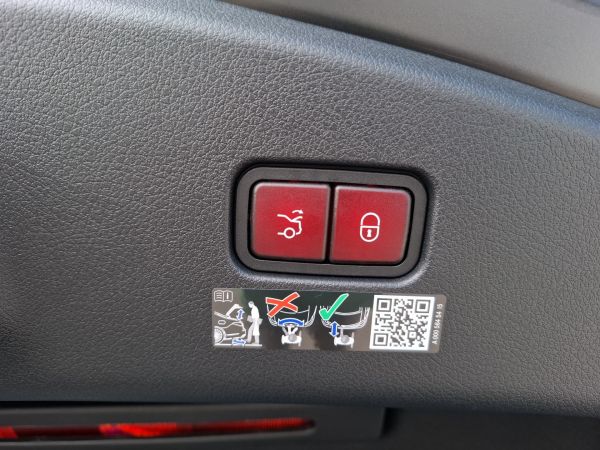 mercedes-benz-cle-2026-gasolina-2999cc